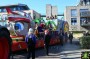 Thumbs/tn_Optocht De Zilk 2025 119.jpg